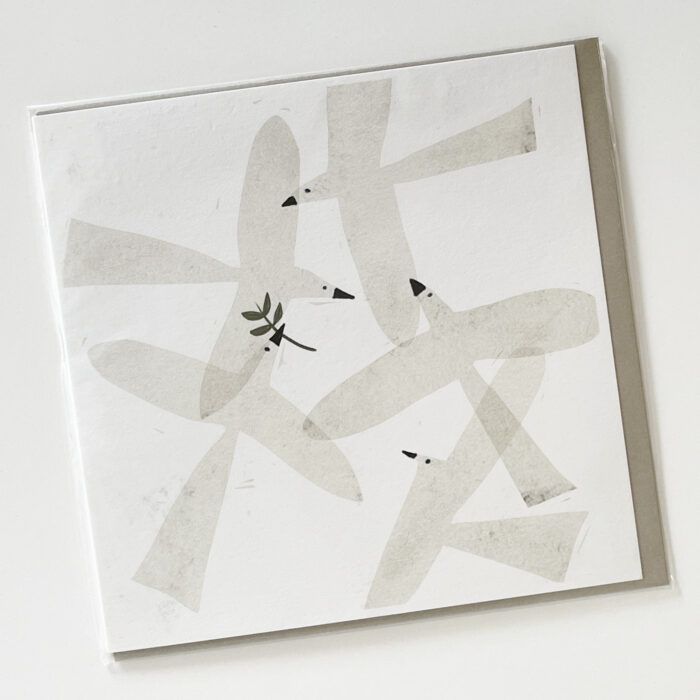 tarjeta_doves_02.jpg